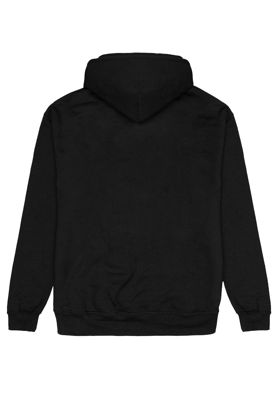 The National - Melting Emotions - Hoodie | Neutral-Image